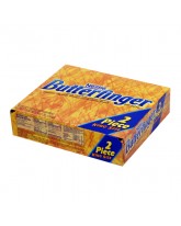 BUTTERFINGER KING - 18 CT.